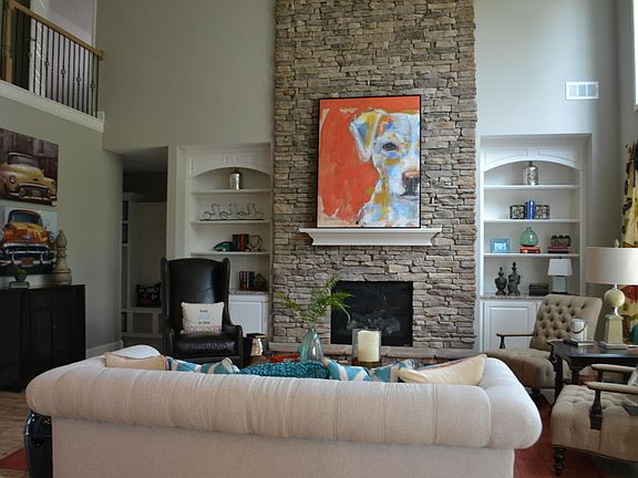 3rd image of 12256 Patagonia Ln