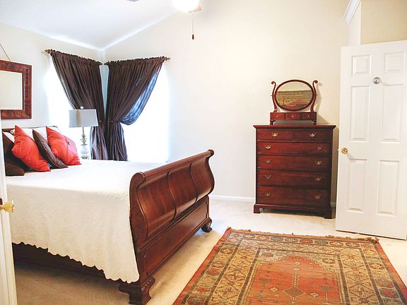 Entering M.B.R.-Bath on rt.