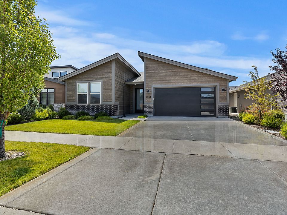 1st image of 7561 W Deerfawn Ln