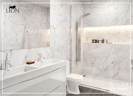 5th image of 2222 Ocean Ave Penthouse E