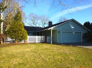 14885 NW Ridgetop Ct, Beaverton, OR 97006