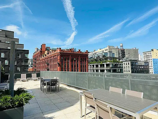 Rented by Asian American Real Estate Brokerage LLC | media 25