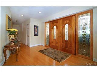 3rd image of 3616 Green Vista Dr