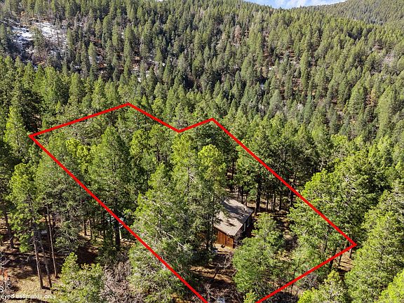 2nd image of 8851 S Hassayampa Cir