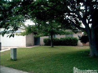 11230 Prairie Springs Dr, San Antonio, TX 78249