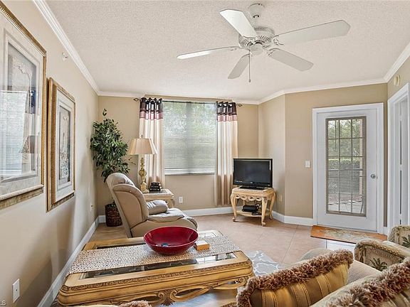 2nd image of 8635 River Homes Ln #2108