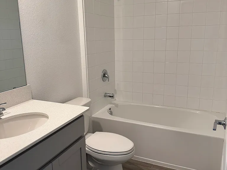 5360 Preserve Blvd — Photo 12