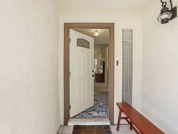 2nd image of 7311 Excalibur Cir