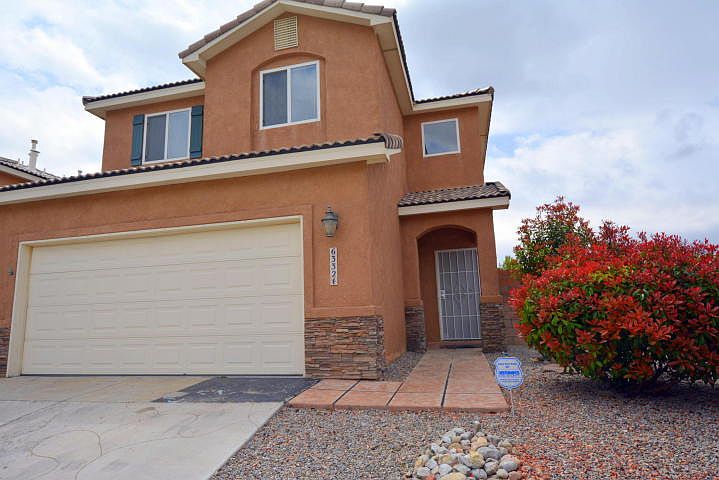 1st image of 6332 Duero Pl NW