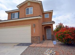 6332 Duero Pl NW, Albuquerque, NM 87114