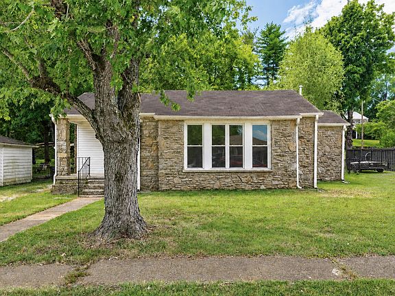2nd image of 602 Hatcher Dr