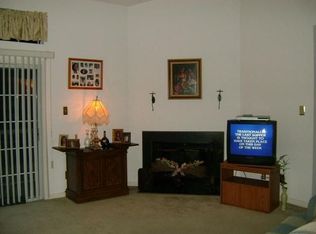 200 Heather Croft, Egg Harbor Township, NJ 08234