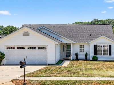 118 Milroy Ln #171, Mooresville, NC, 28115