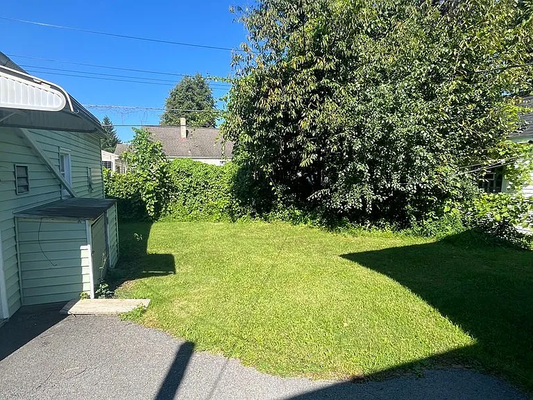 31 Ellsinore St — Photo 28