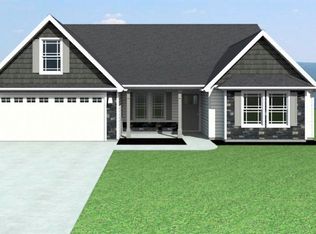 521 Springs Fall Creeks, Inman, SC 29349