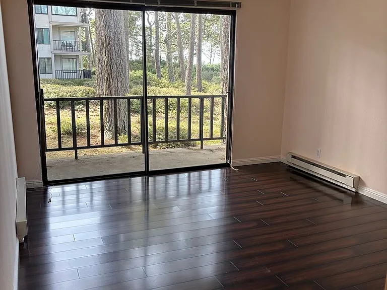 12 Ocean Pines Ln — Photo 10