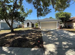 2130 Opal Dr, Orlando, FL 32822