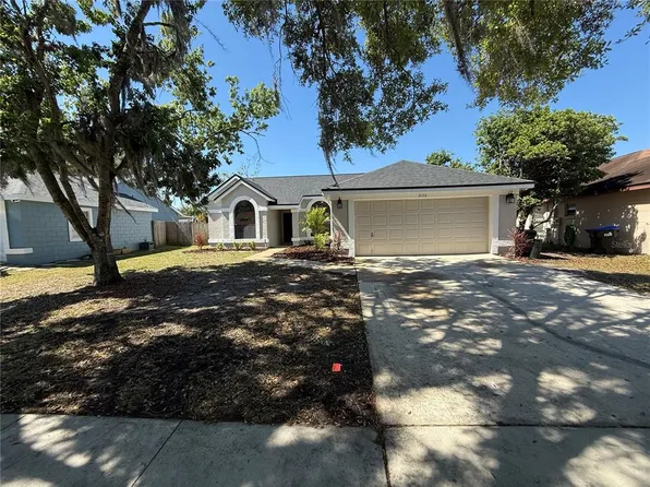 2130 Opal Dr, Orlando, FL 32822