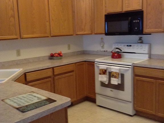 4th image of 1279 Hidden Harbor Dr Unit 76