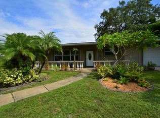 305 Lisbon St, Venice, FL 34285