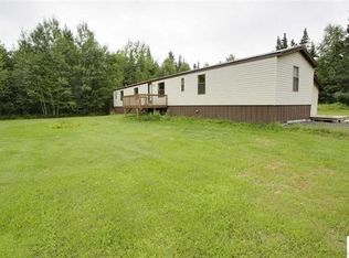 6684 Oak Dr, Gilbert, MN 55741