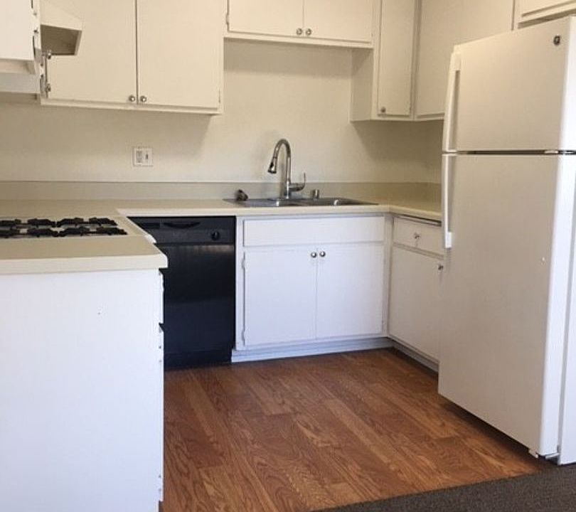 1st image of 9669 Marilla Dr #J