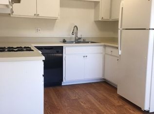 9669 Marilla Dr #J, Lakeside, CA 92040