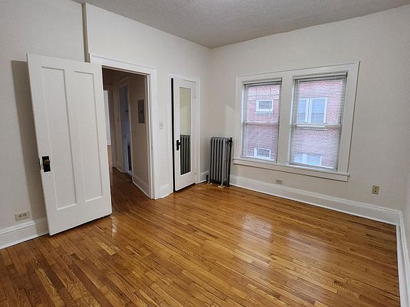 4th image of 11841 Lake Ave APT 7