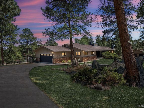 2nd image of 31347 Tamarisk Lane