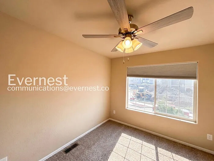 1842 Springs Vista St — Photo 13
