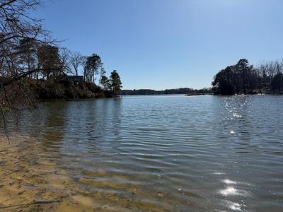 4 Longview Ln, Lancaster, VA, 22503