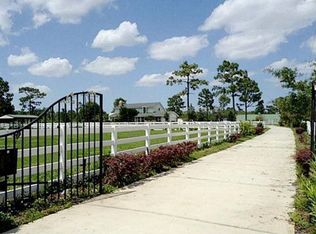 6715 Whispering Pines Rd, Orlando, FL 32824