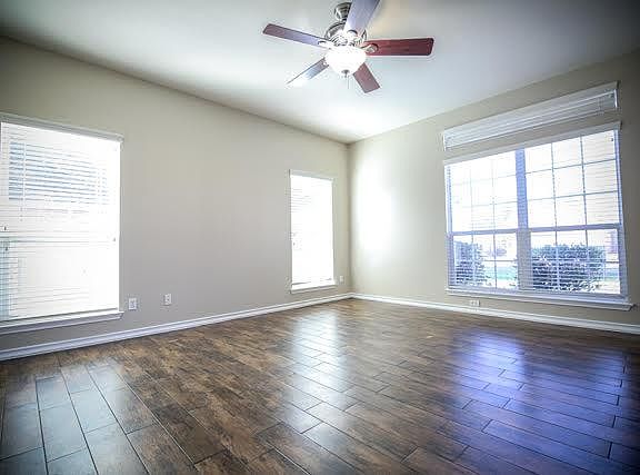 5th image of 17118 Blanco Park Cv