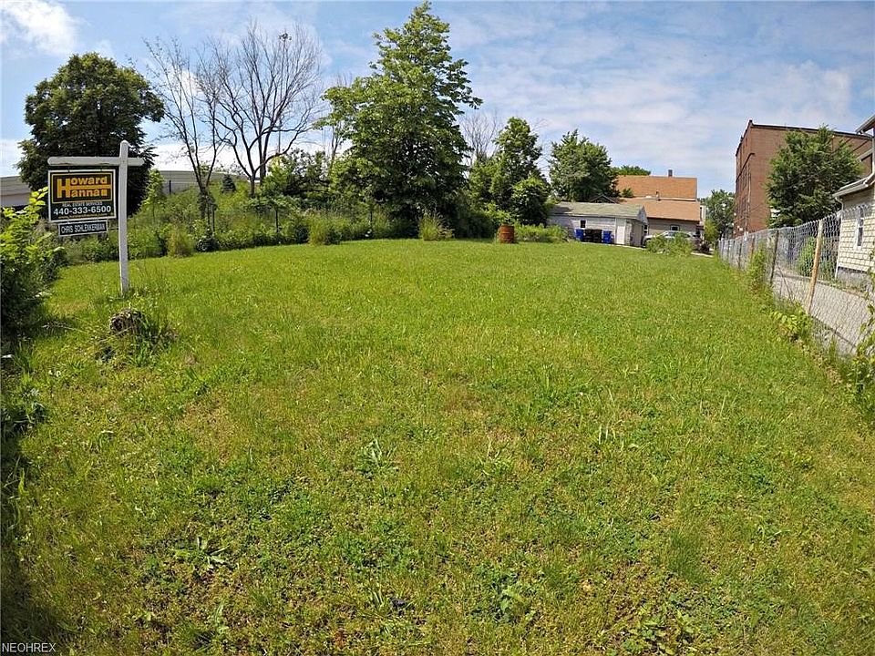 1st image of 1500 Starkweather Ave