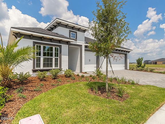 3rd image of 497 Mosaic Blvd