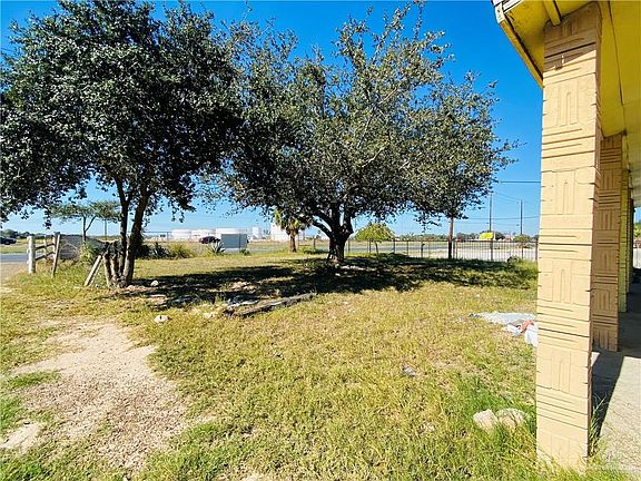 5th image of 7504 N Us Highway 281