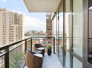 29 Cliff St #9C, New York, NY 10038