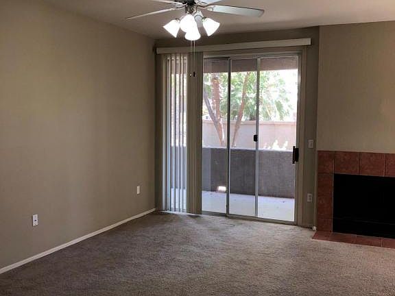 4th image of 3830 S Lakewood Pkwy #1160