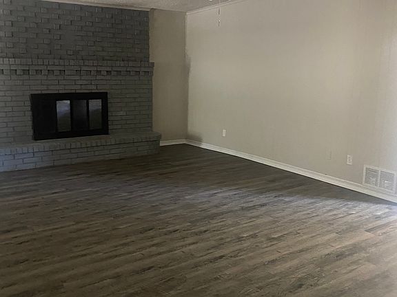 2nd image of 235 Bailey Dr