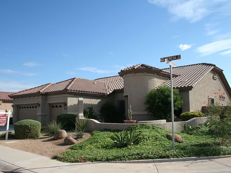 1st image of 6985 S Teresa Dr