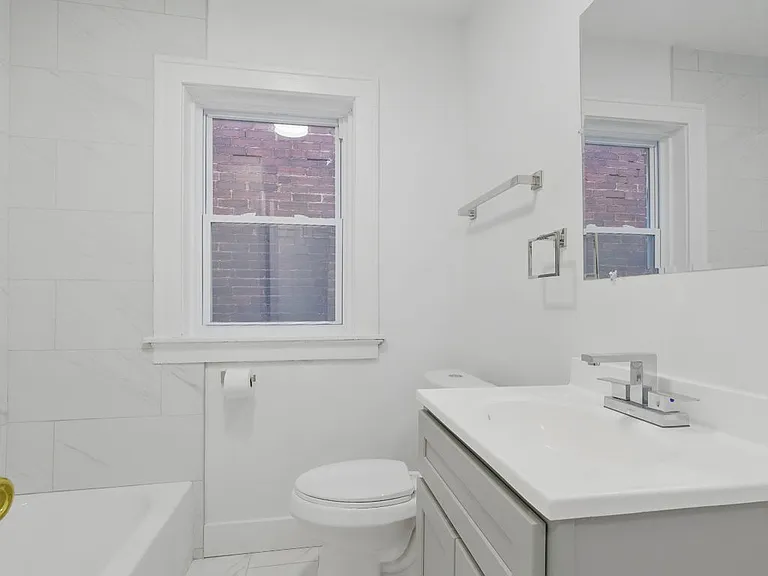 3218 California Ave #1 — Photo 11