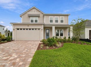 12127 MARIPOSA Avenue, Jacksonville, FL 32256