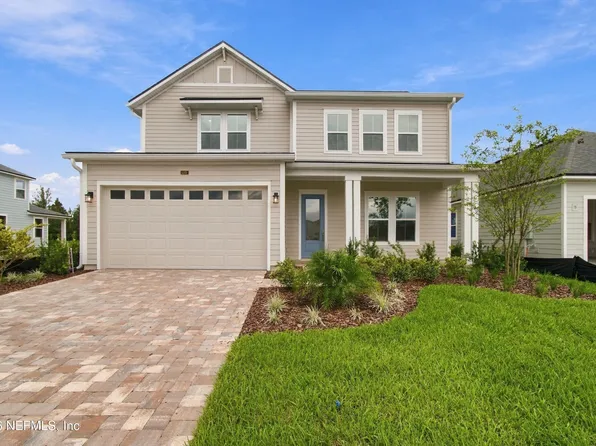12127 MARIPOSA Avenue, Jacksonville, FL 32256