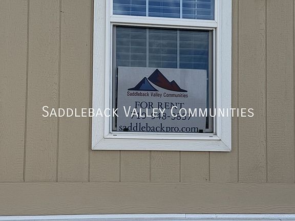 2nd image of 33550 E Highway 96 #282