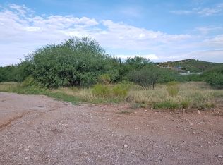 1254 W Frontage Rd, Rio Rico, AZ 85648