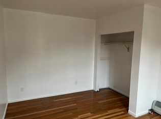 118 S Mount St, Baltimore, MD 21223