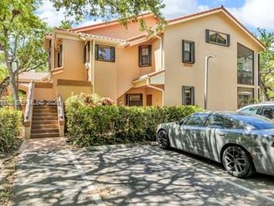 15533 Miami Lakeway N APT 106, Hialeah, FL, 33014