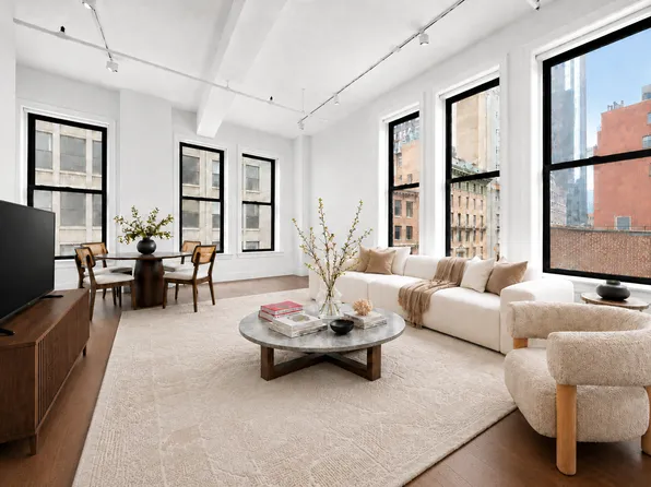 43-45 East 30th Street image 1 of 9