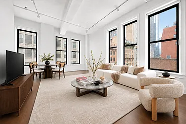 43-45 East 30th Street, #9B