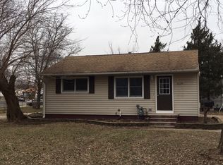 2620 N Butrick St, Waukegan, IL